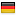 chatworld.de hosted country